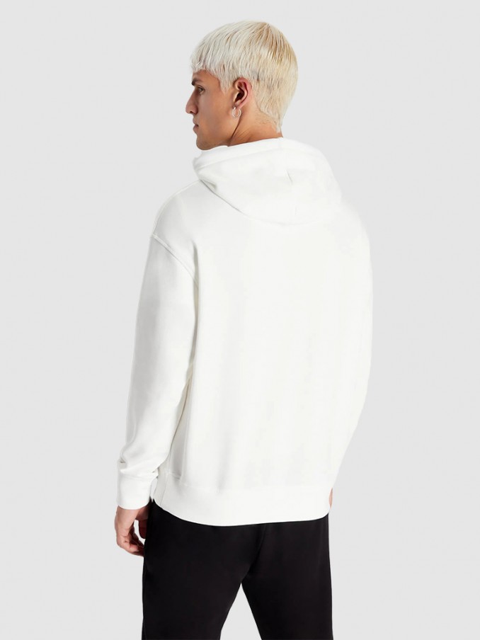 Jumper Man Armani Exchange