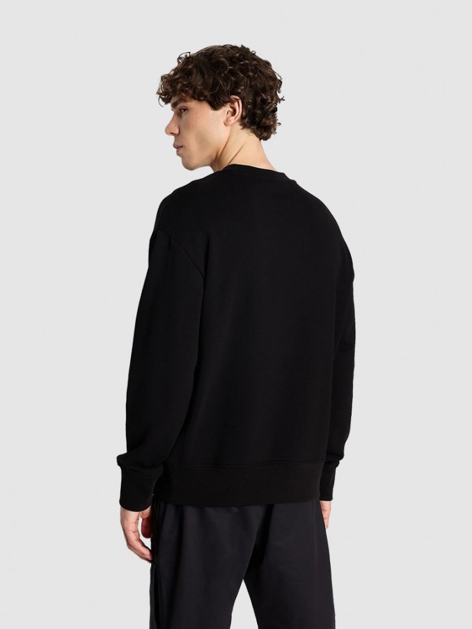 Jumper Man Armani Exchange