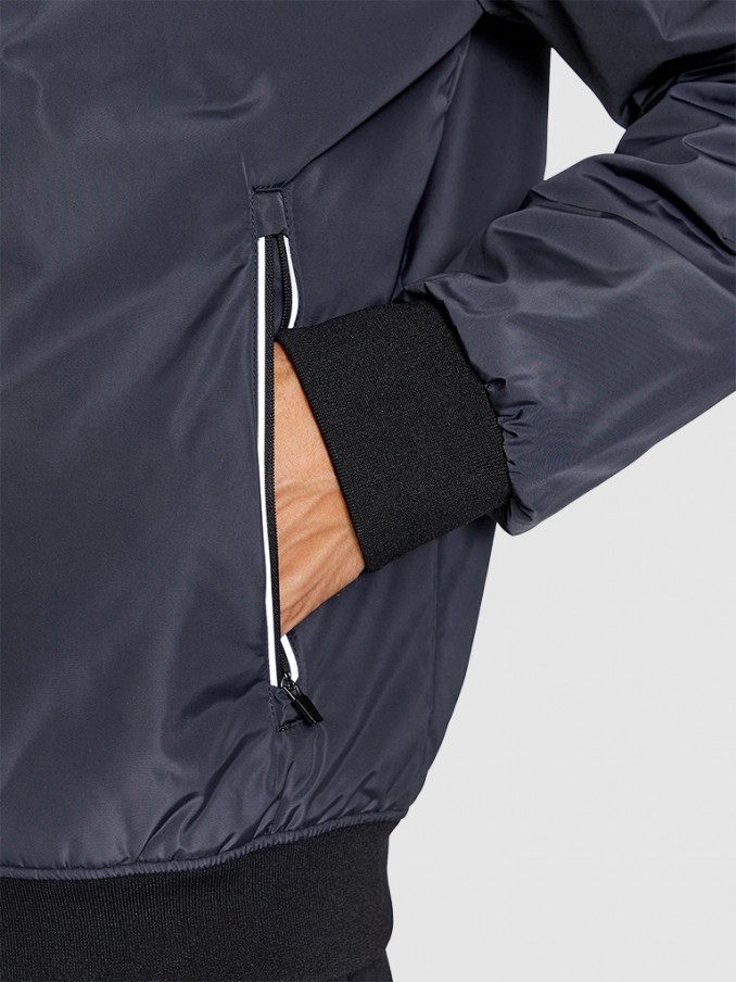 Jacket Man Ea7 Emporio Armani