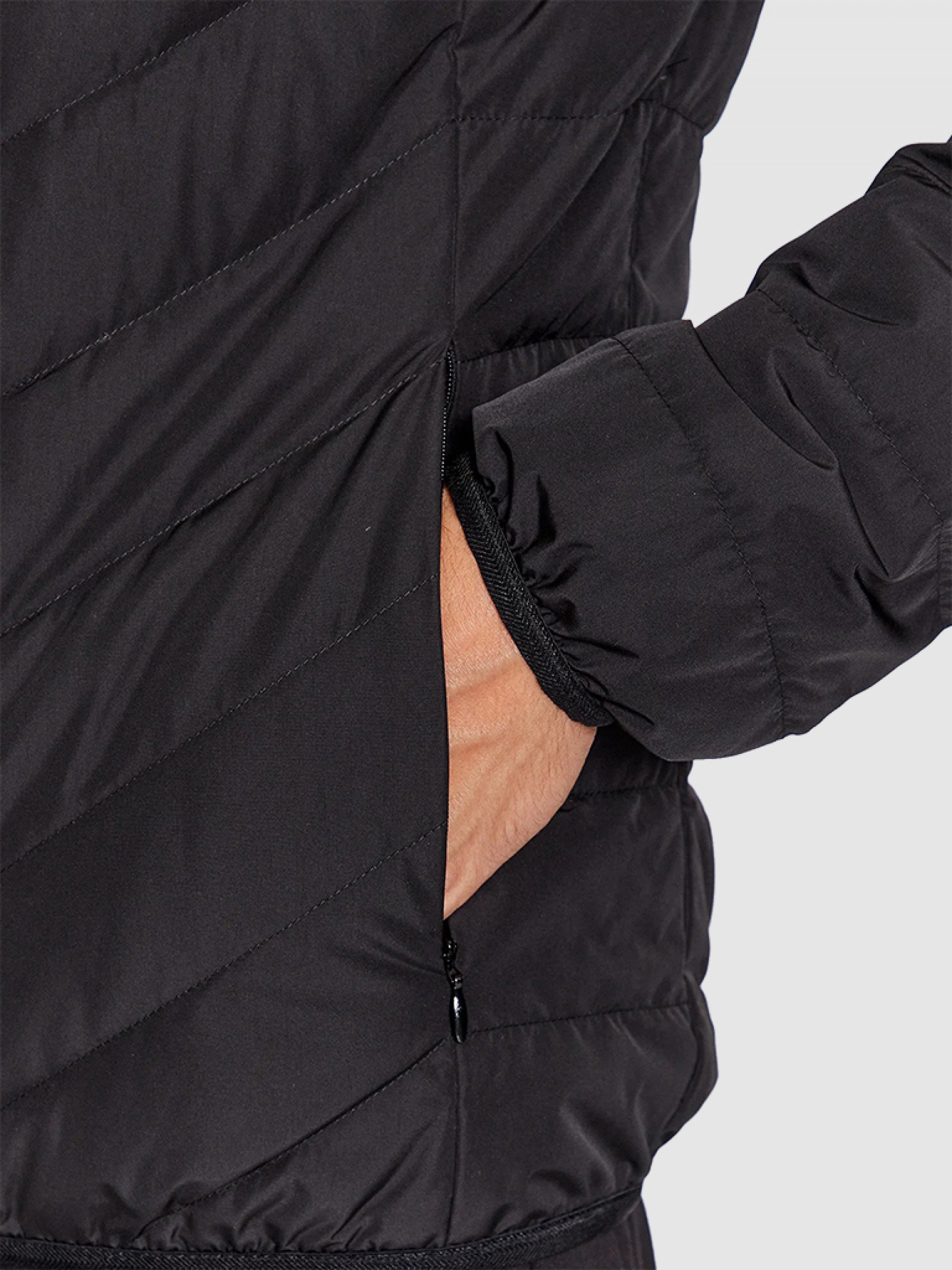 Jacket Man Ea7 Emporio Armani
