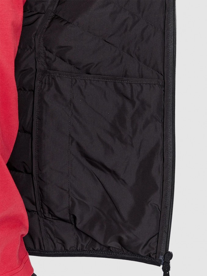 Jacket Man Ea7 Emporio Armani