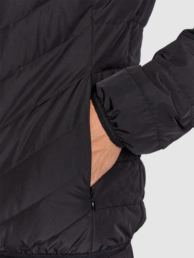 Jacket Man Ea7 Emporio Armani