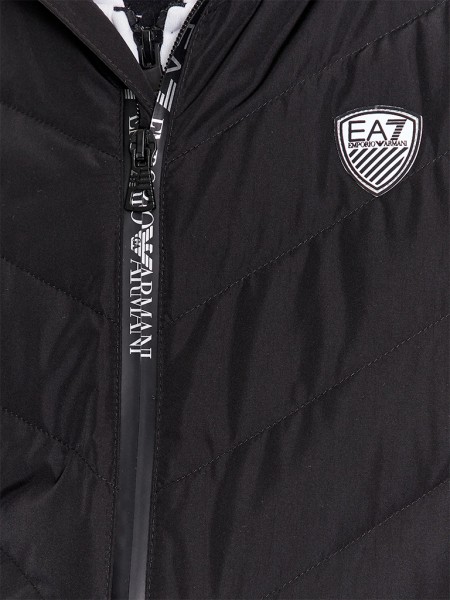 Jacket Man Ea7 Emporio Armani