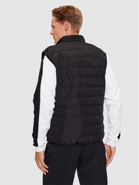Jacket Man Ea7 Emporio Armani