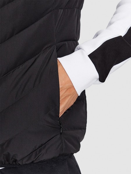 Jacket Man Ea7 Emporio Armani