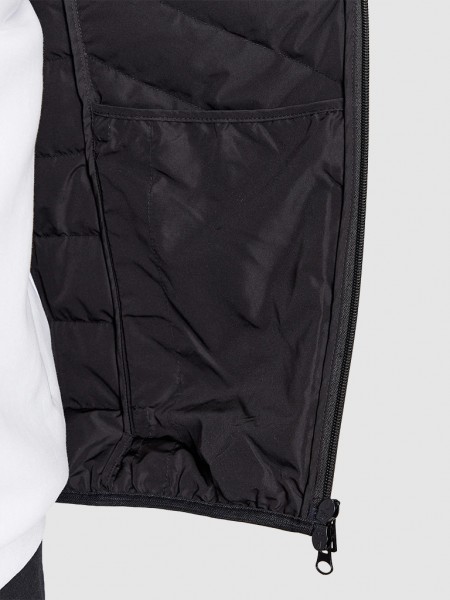 Jacket Man Ea7 Emporio Armani