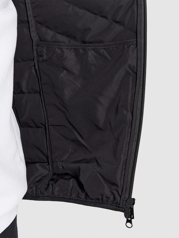 Jacket Man Ea7 Emporio Armani