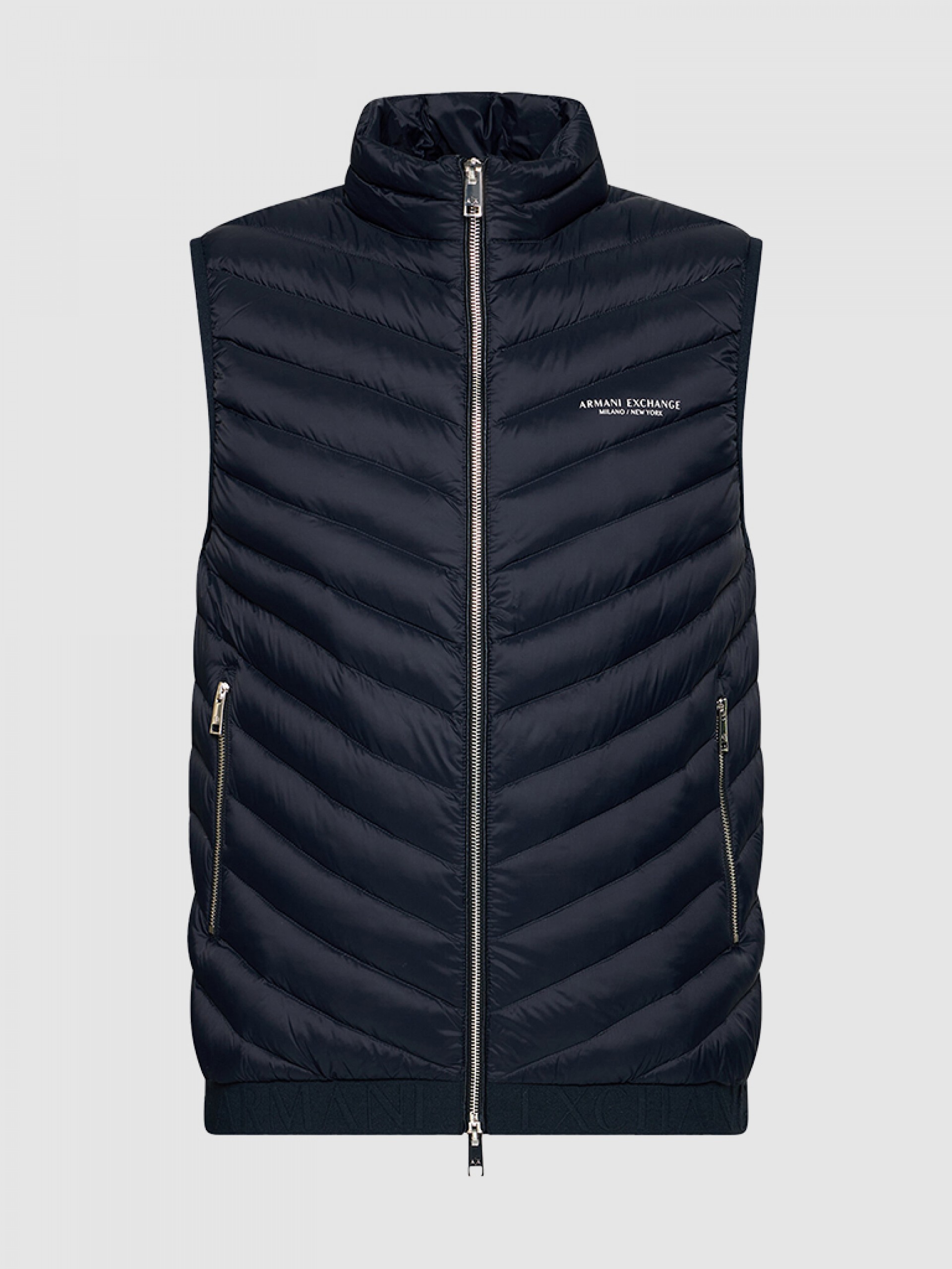 Chaqueta Hombre Armani Exchange