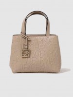 Bolsos Mujer Armani Exchange Bolsos Mujer Armani Exchange