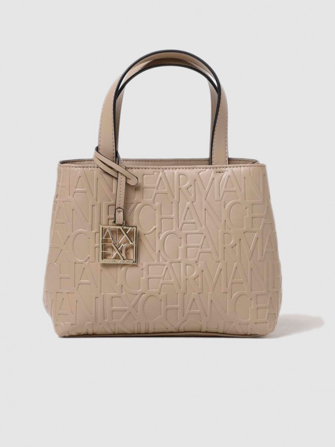 Bolsos Mujer Armani Exchange