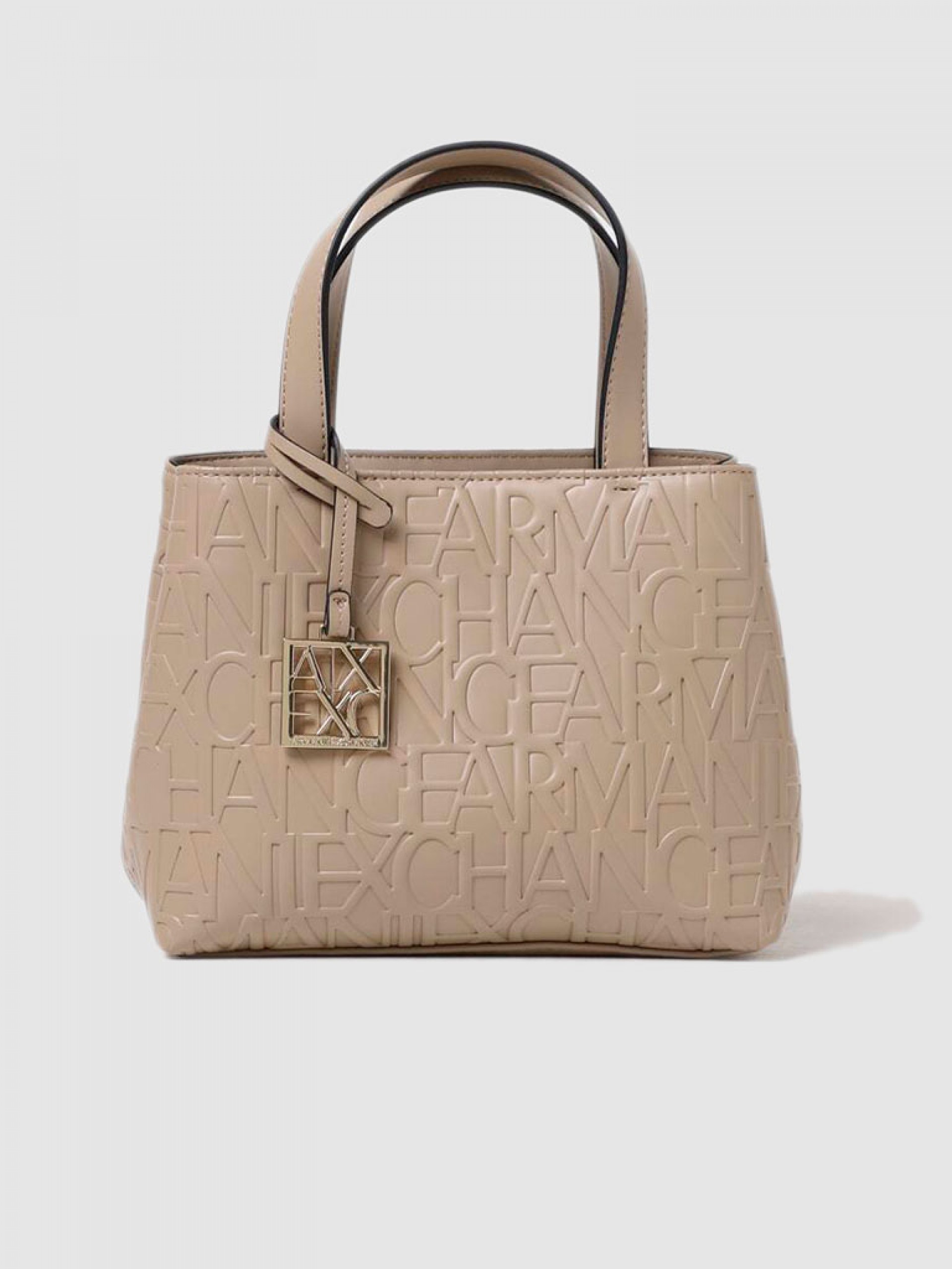 Bolsos Mujer Armani Exchange