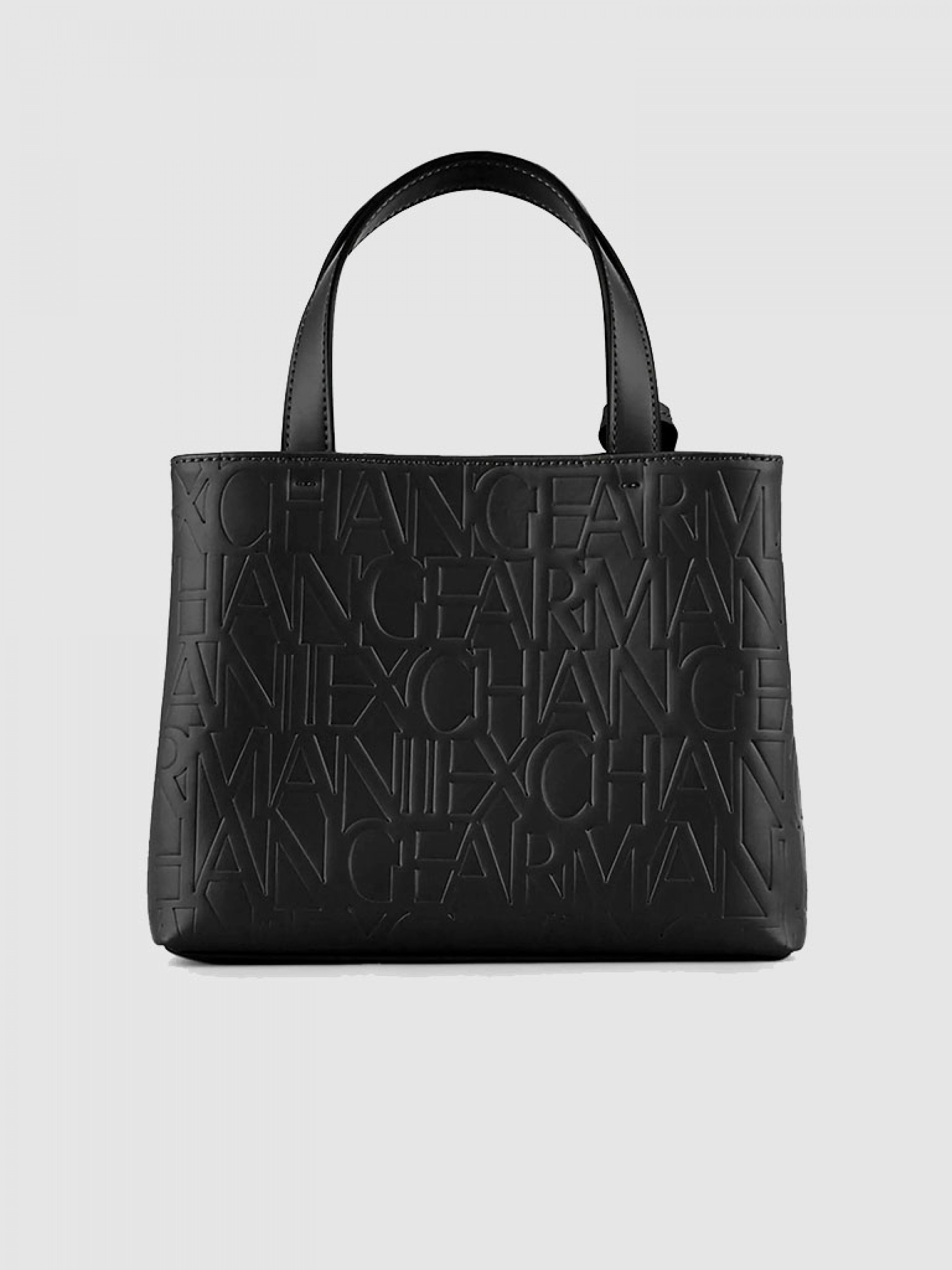 Bolsos Mujer Armani Exchange