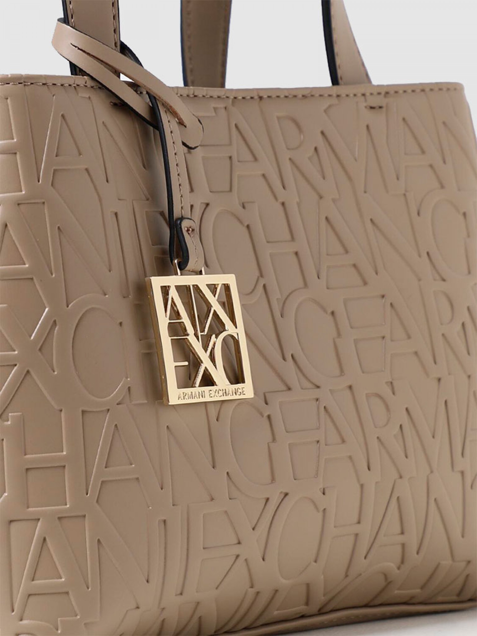 Bolsos Mujer Armani Exchange