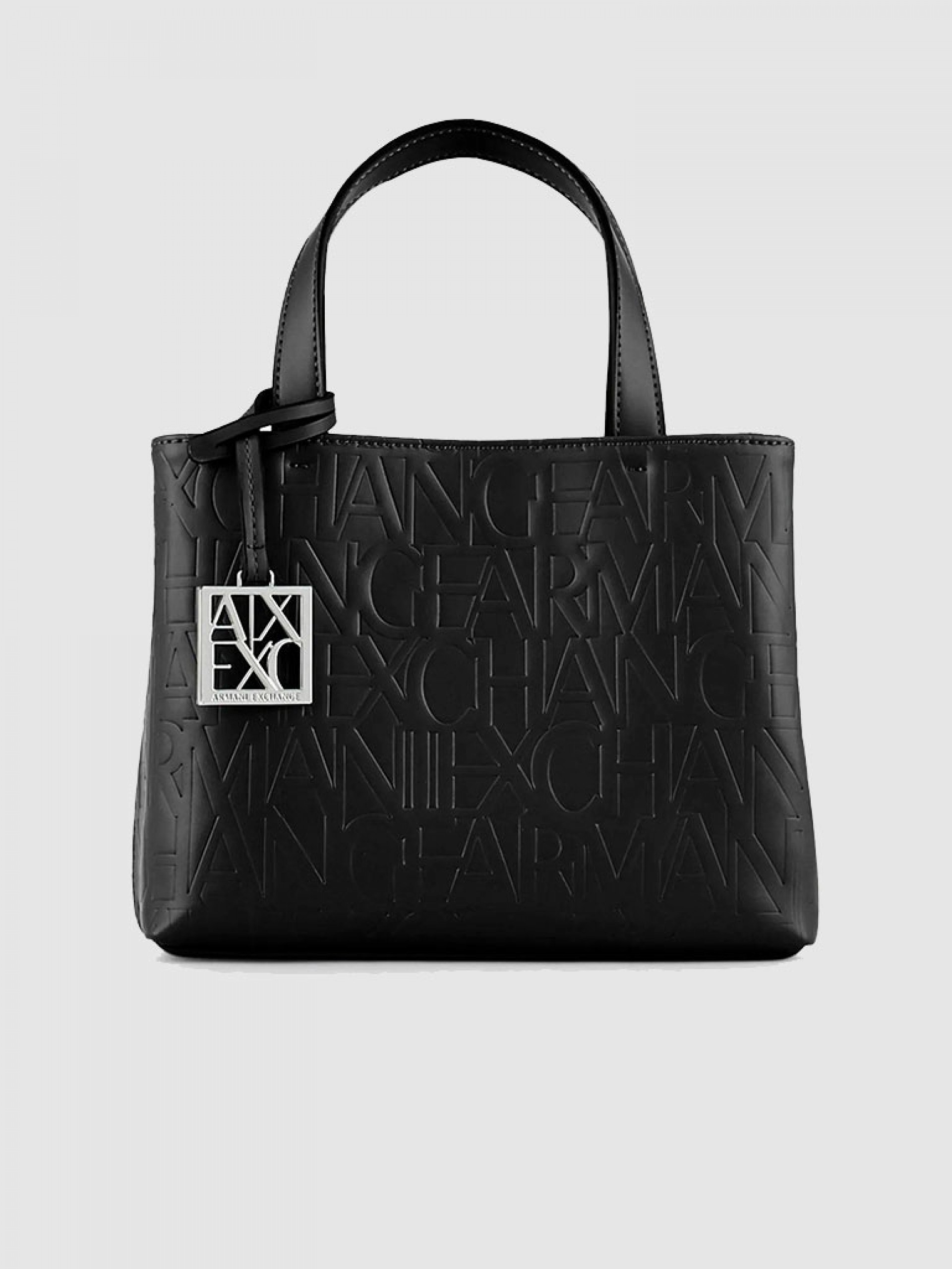 Bolsos Mujer Armani Exchange