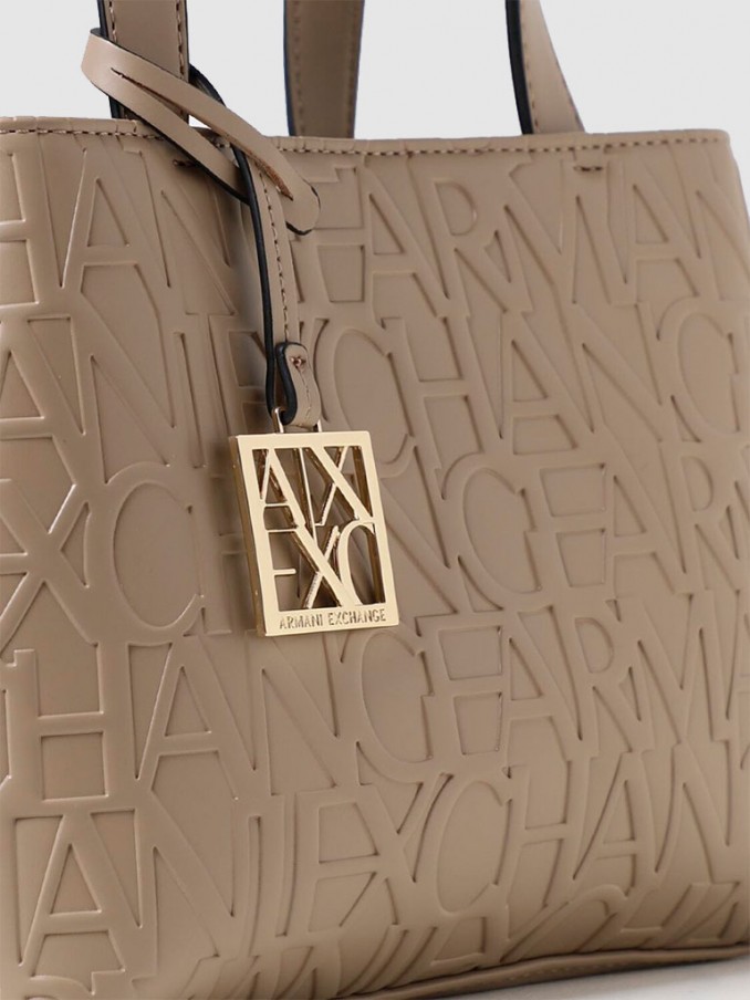 Bolsos Mujer Armani Exchange