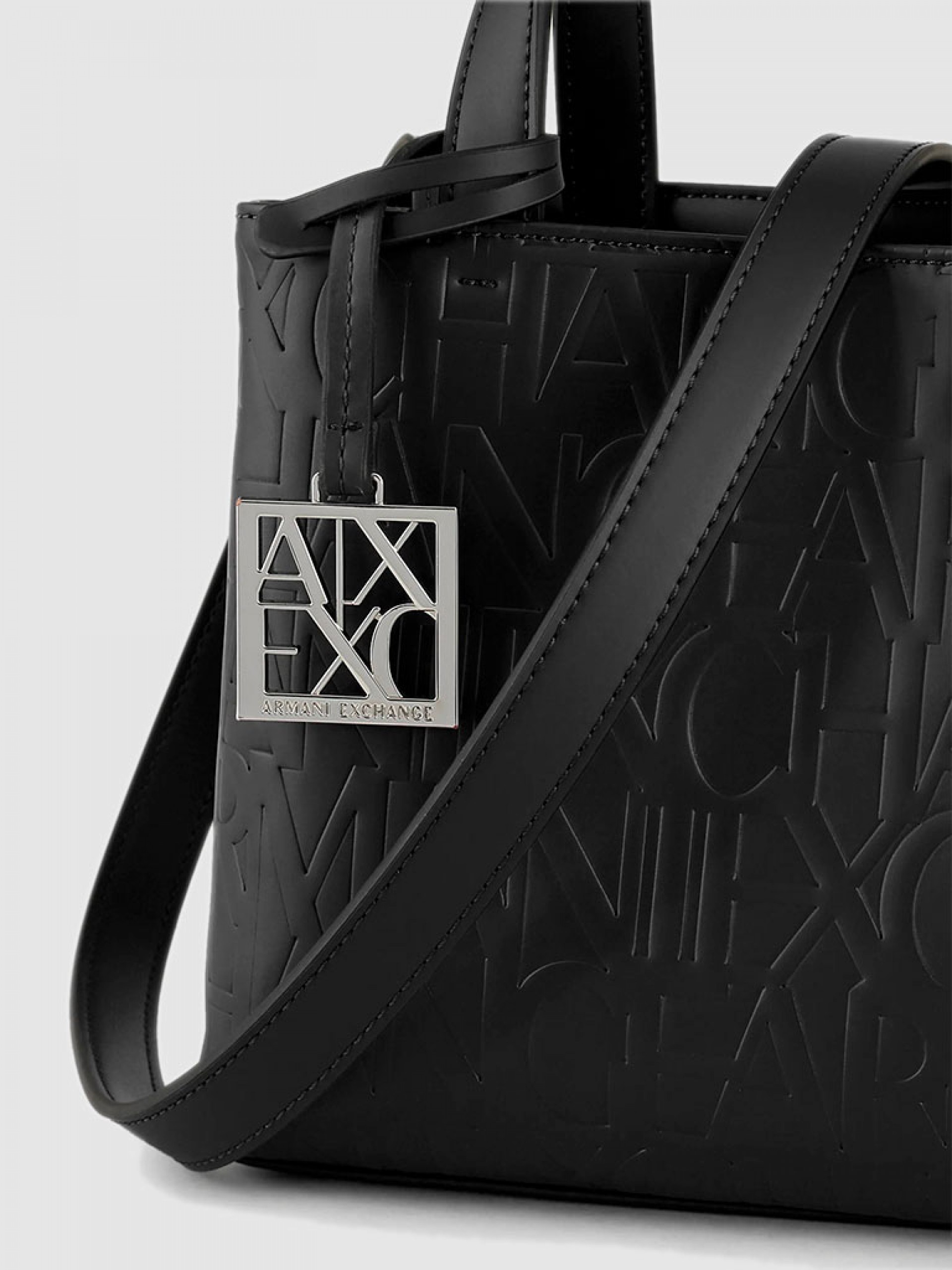 Bolsos Mujer Armani Exchange