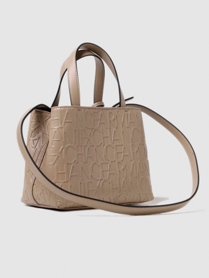 Bolsos Mujer Armani Exchange
