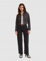 Pantalones Mujer Levis Pantalones Mujer Levis