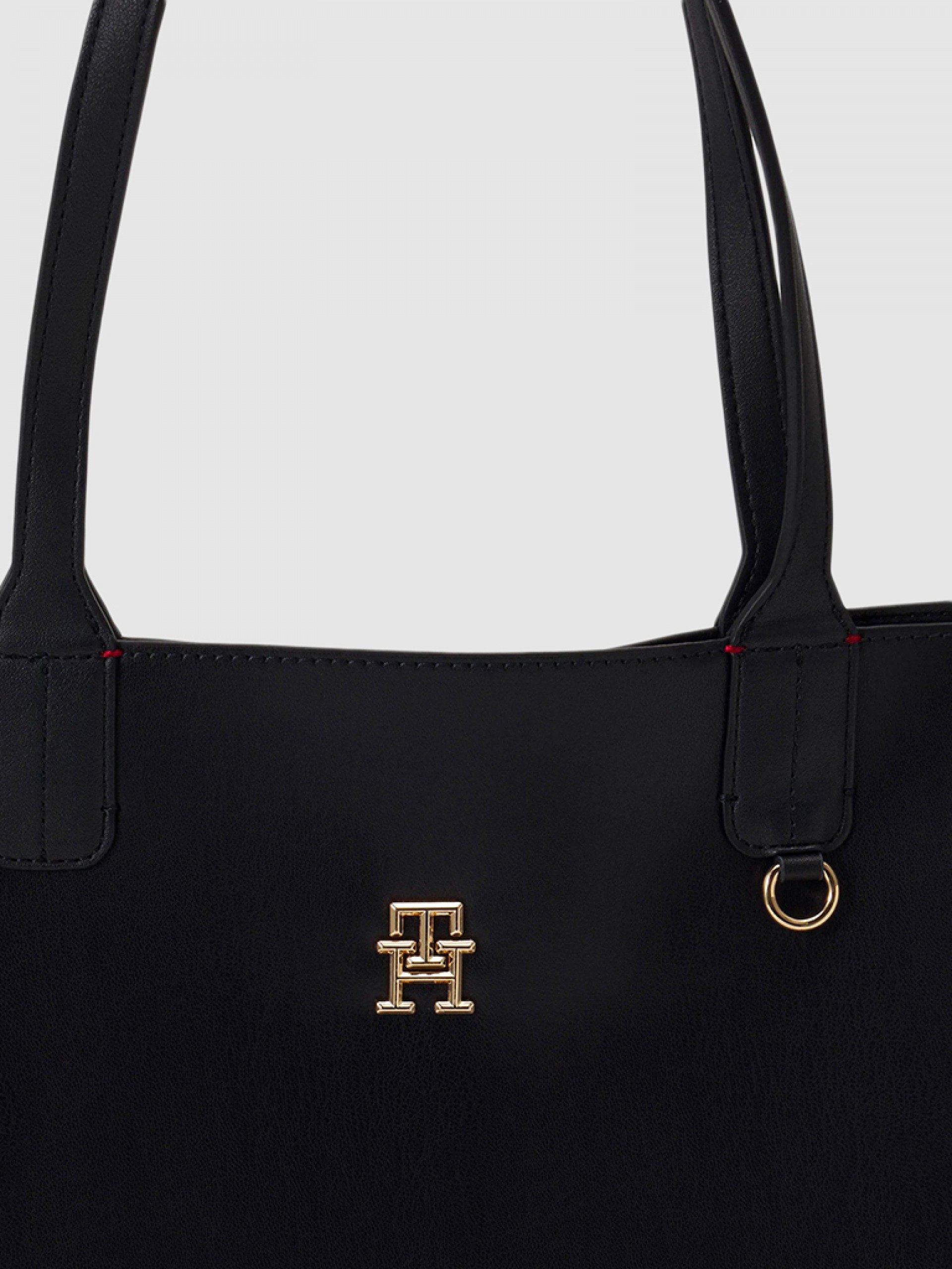 Handbag Woman Tommy Jeans