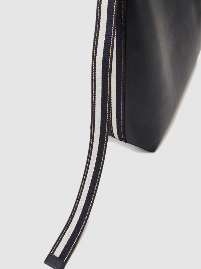 Handbag Woman Tommy Jeans