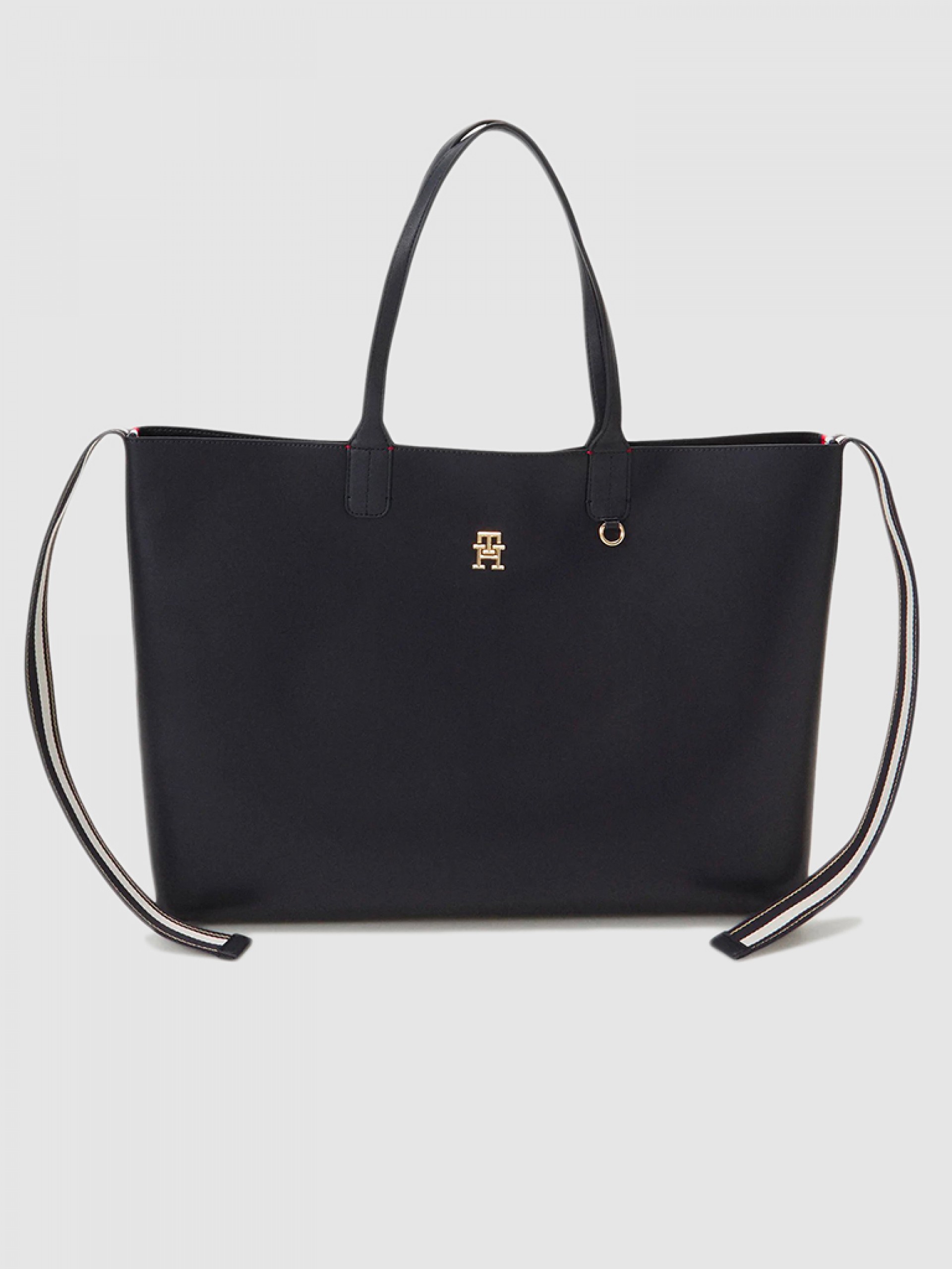 Handbag Woman Tommy Jeans