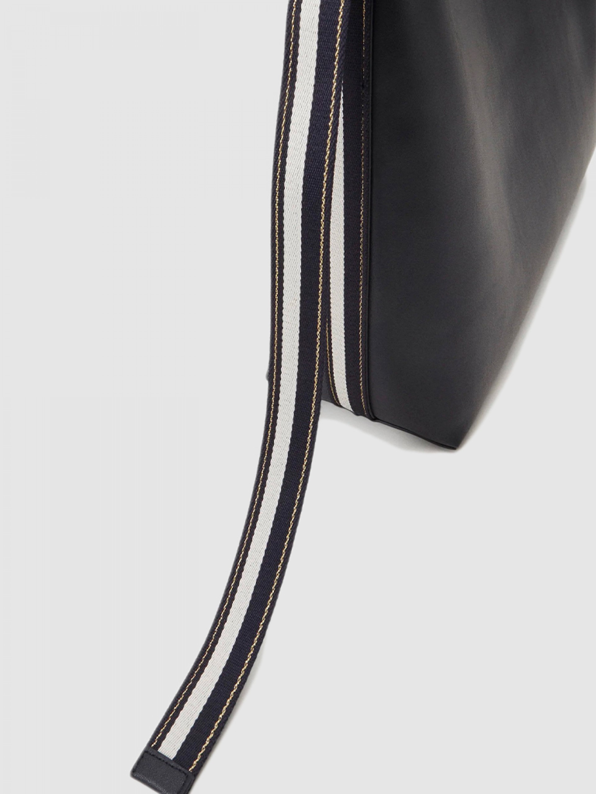 Handbag Woman Tommy Jeans