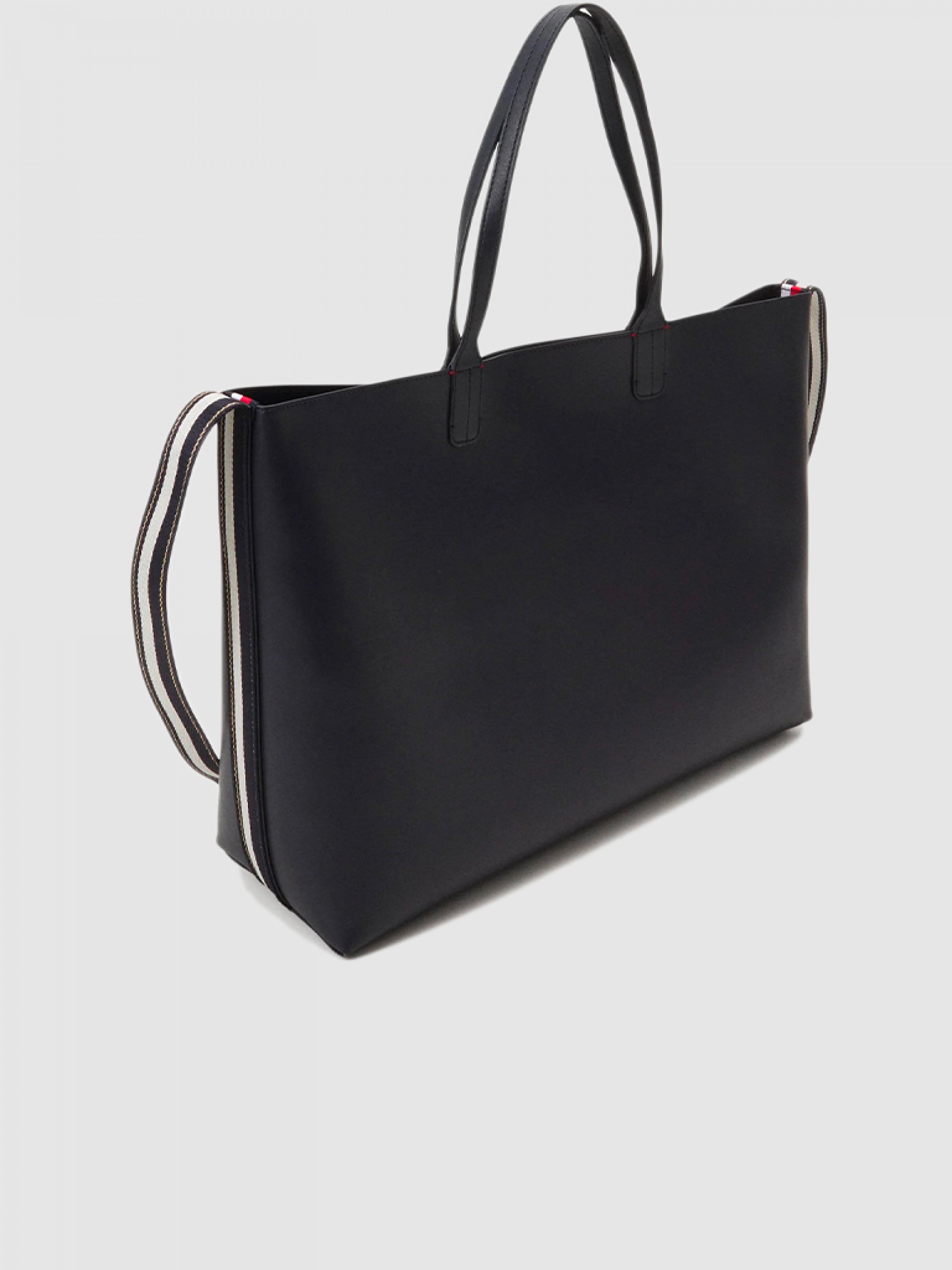 Handbag Woman Tommy Jeans