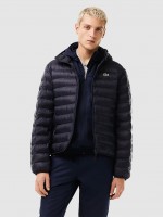 Jacket Man Lacoste Jacket Man Lacoste