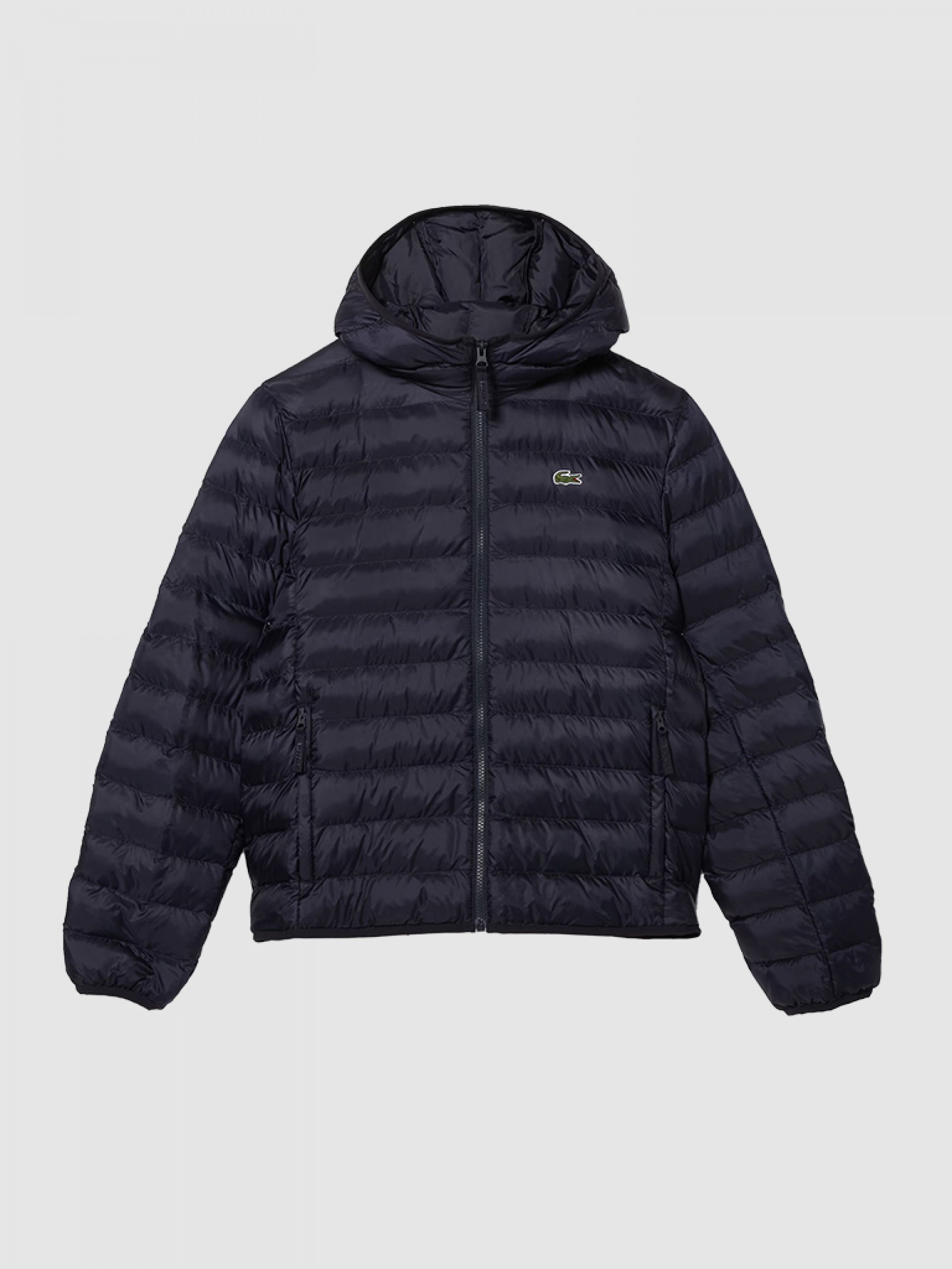 Jacket Man Lacoste