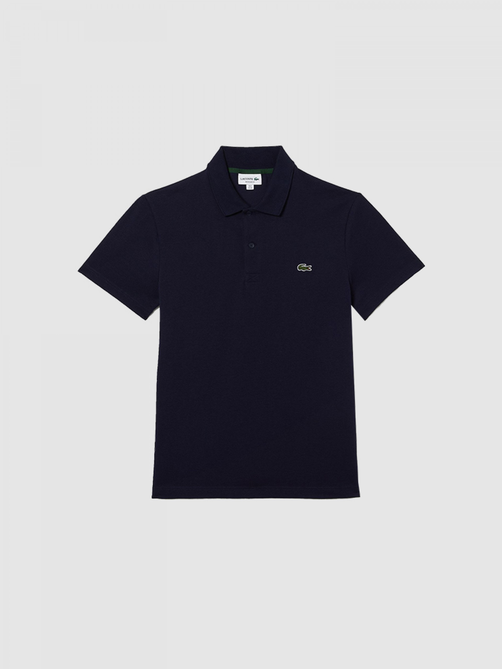 Polo Hombre Lacoste