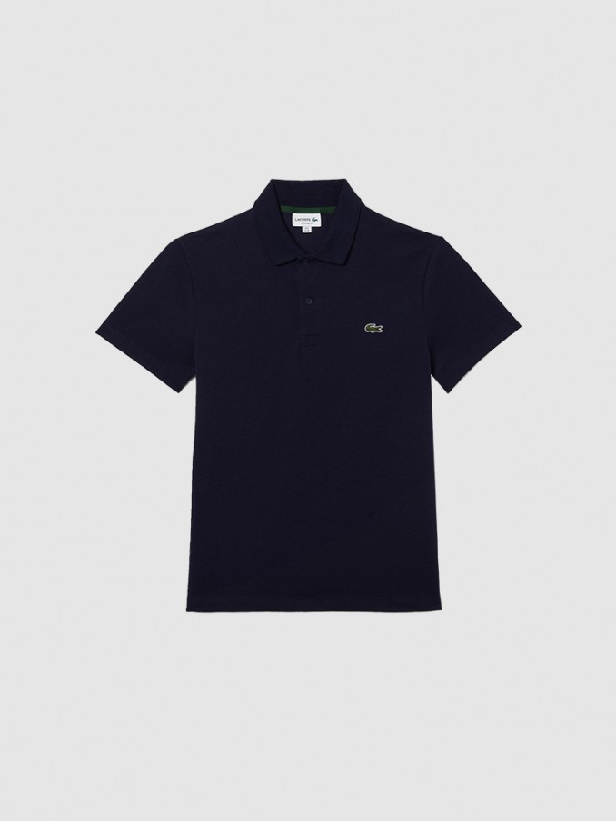 Polo Hombre Lacoste