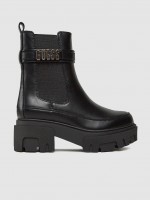 Botas Mujer Guess Botas Mujer Guess