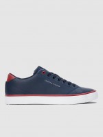 Tenis Hombre Tommy Jeans Tenis Hombre Tommy Jeans