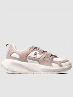 Sneakers Woman Tommy Jeans Sneakers Woman Tommy Jeans