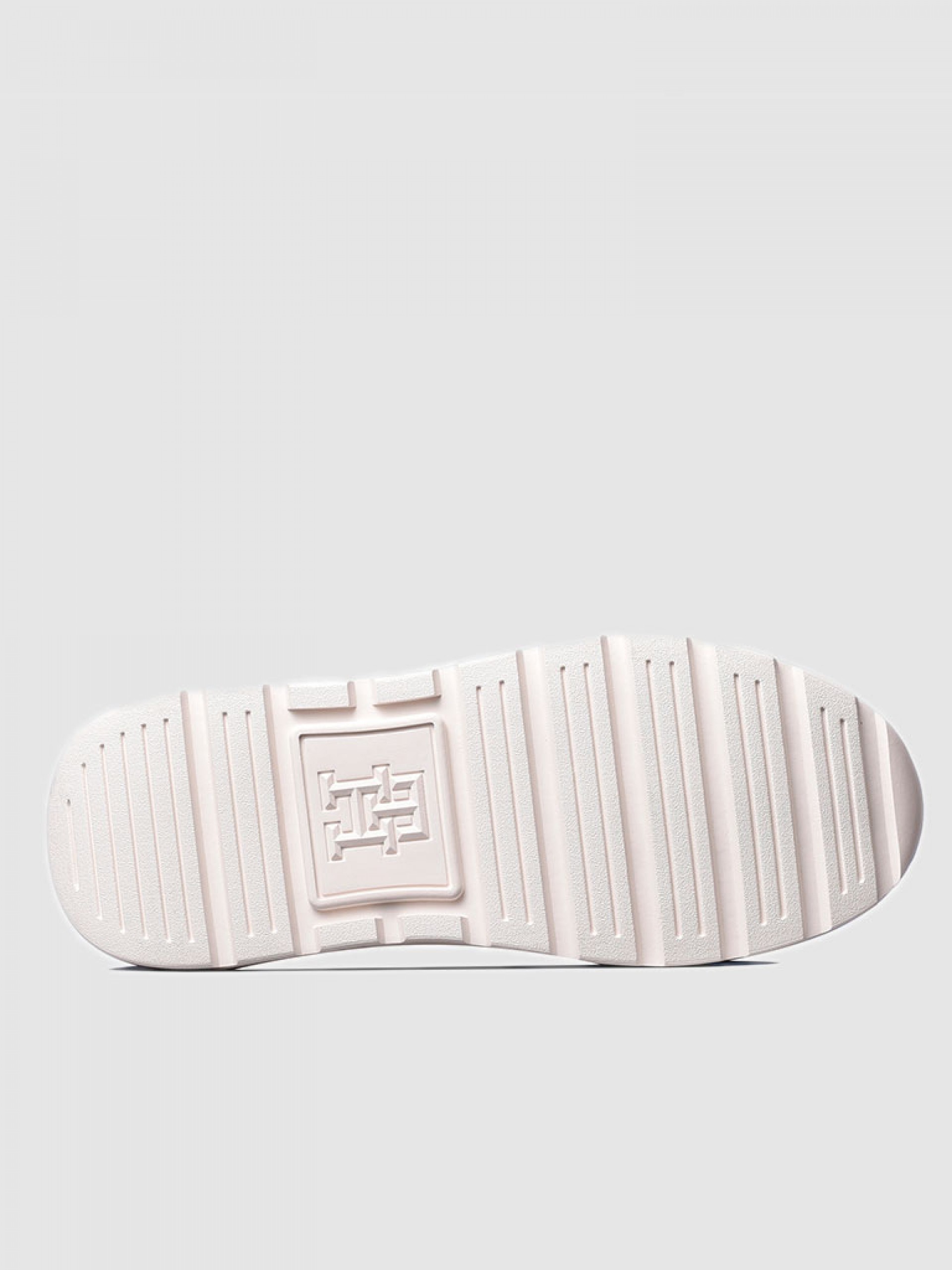 Sneakers Woman Tommy Jeans