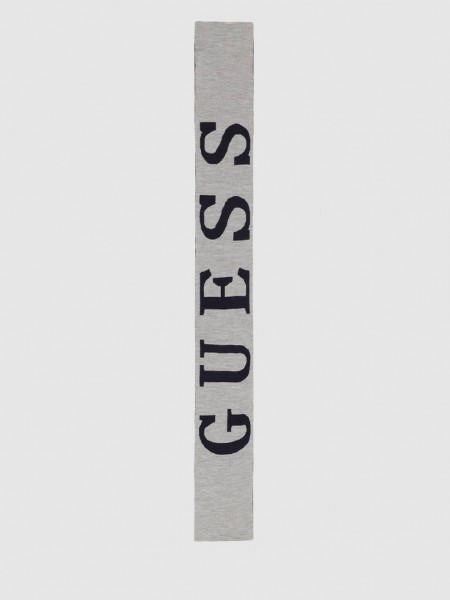 Cachecol Unissexo Guess