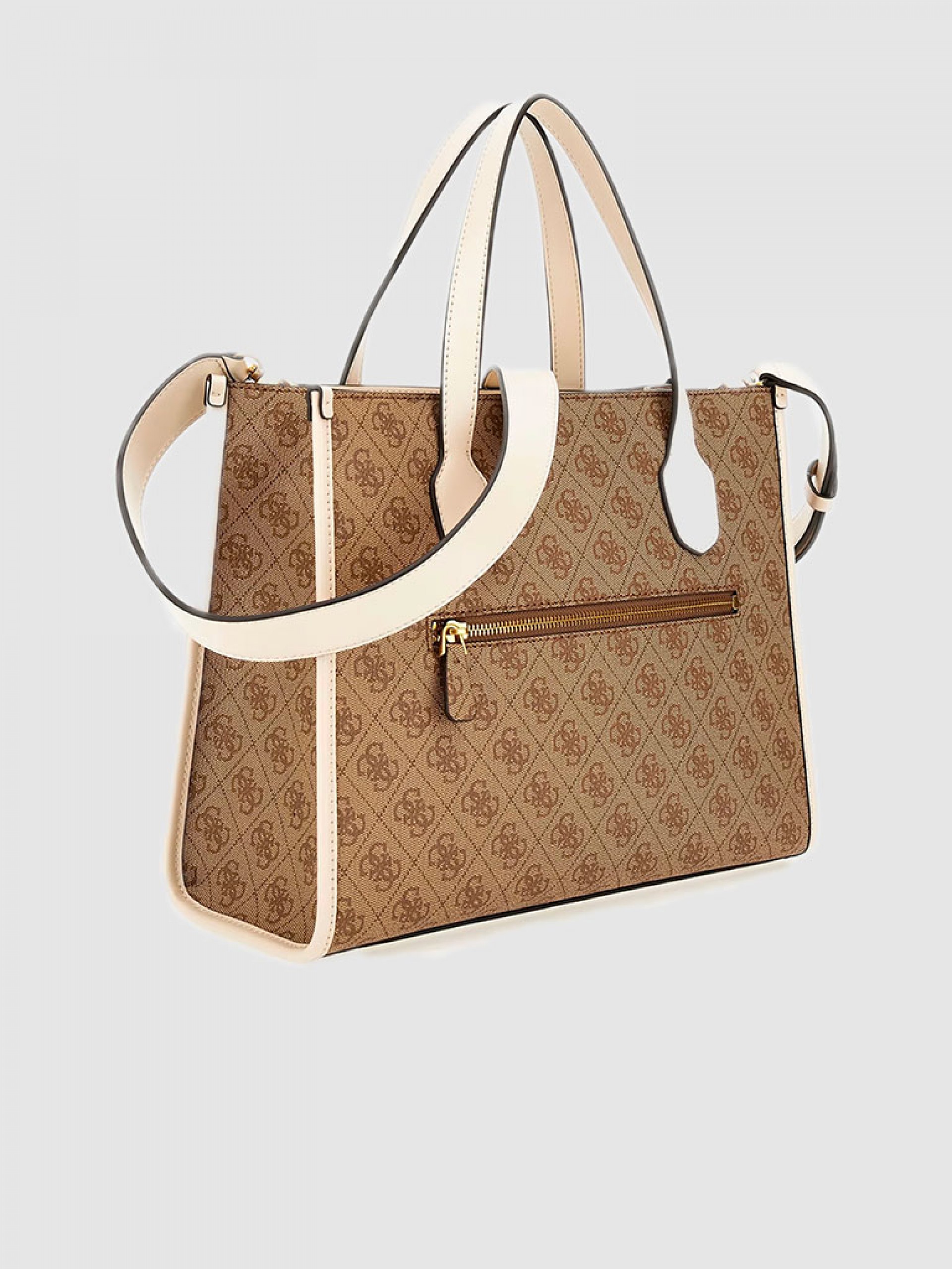 Bolsos de mano Mujer Guess