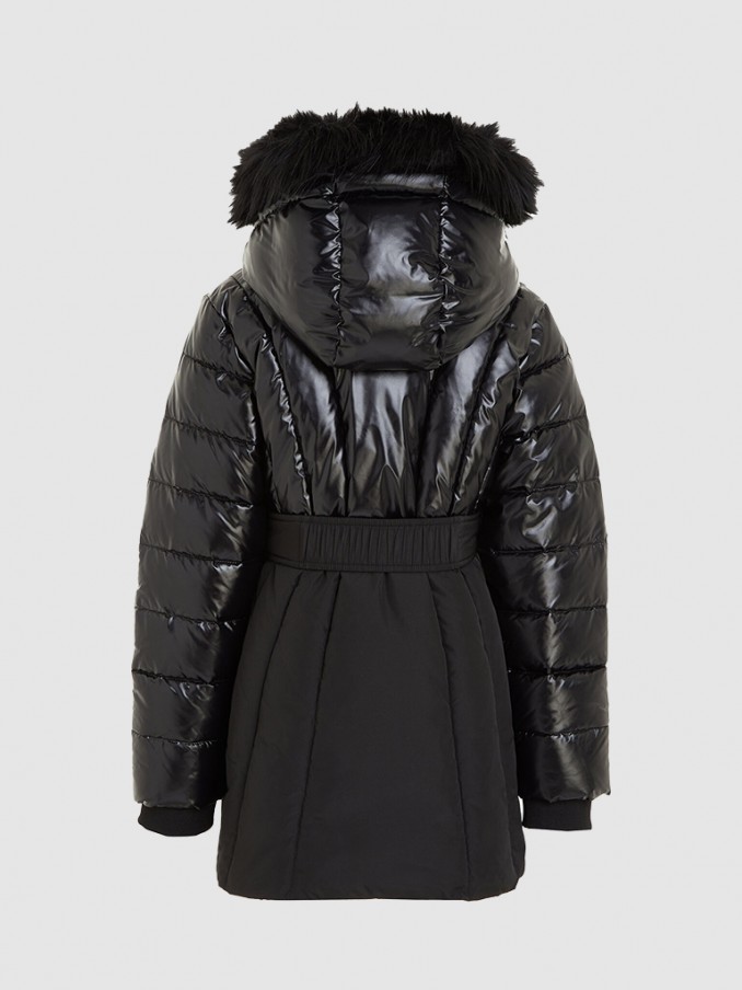 Jacket Girl Calvin Klein