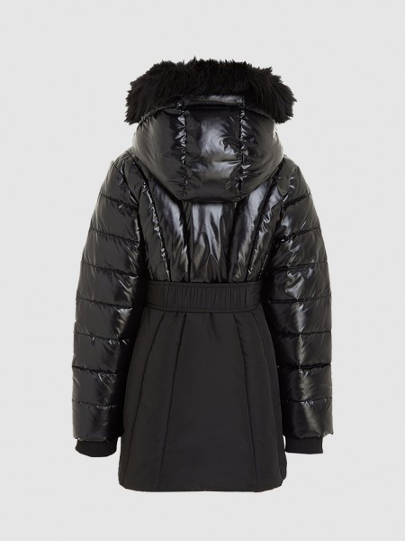 Jacket Girl Calvin Klein