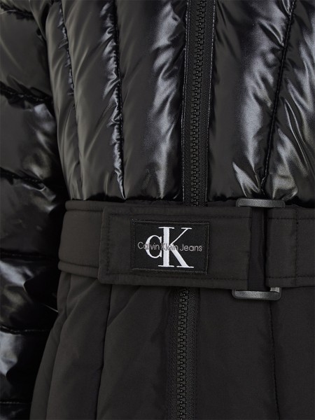 Jacket Girl Calvin Klein