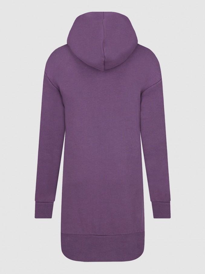 Dress Girl Guess