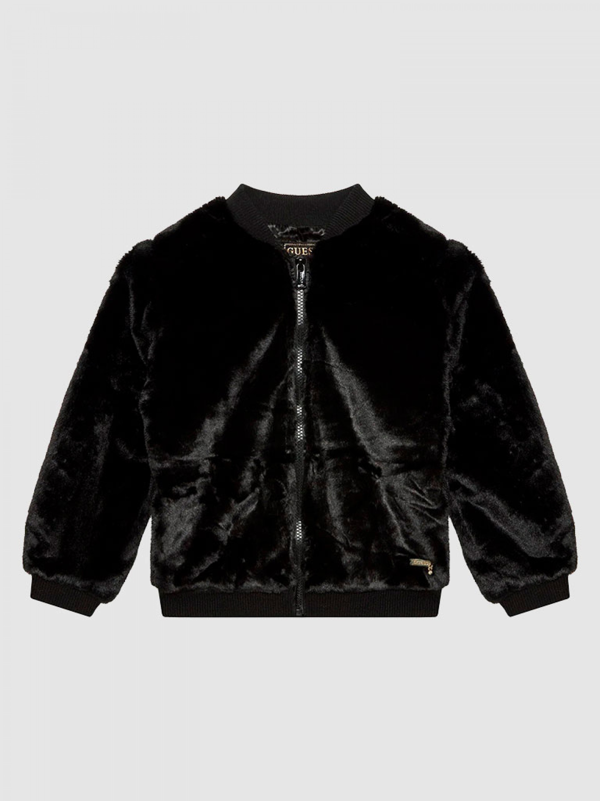 Chaqueta Niña Guess