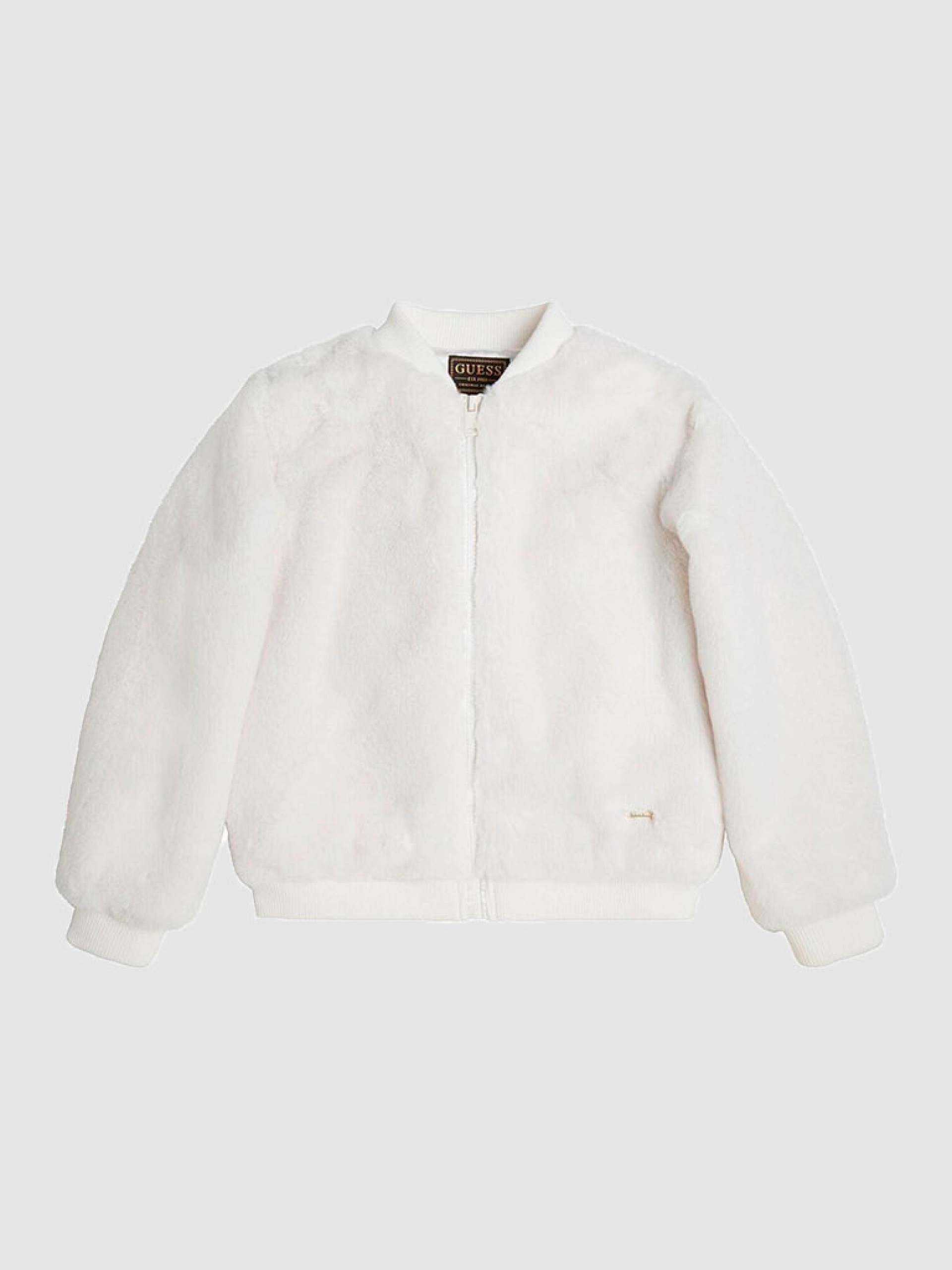 Chaqueta Niña Guess