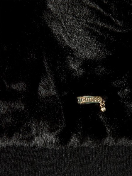 Casacos Menina Guess