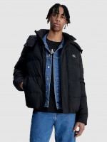 Jacket Man Calvin Klein Jacket Man Calvin Klein