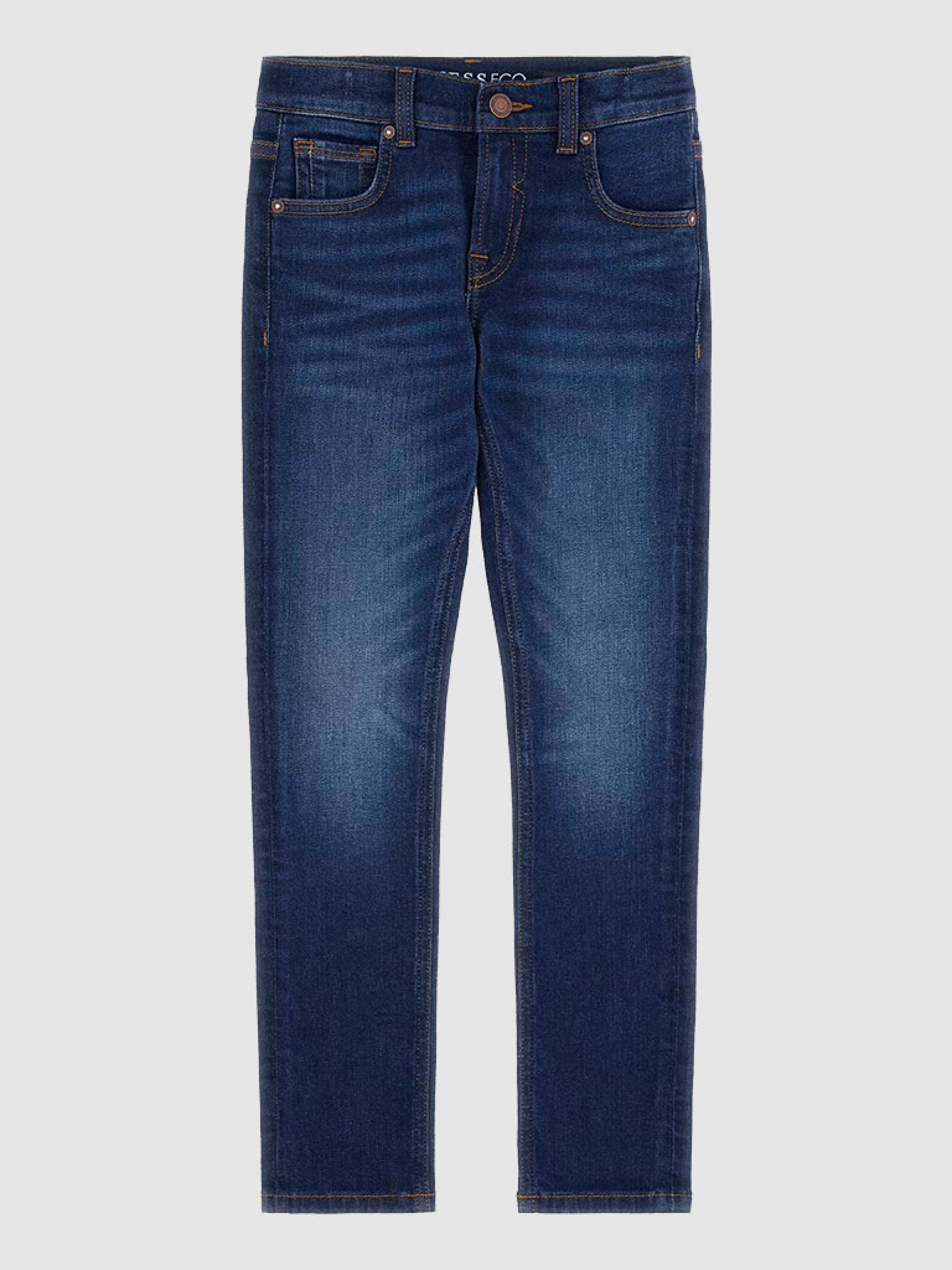 Pantalones Niño Guess