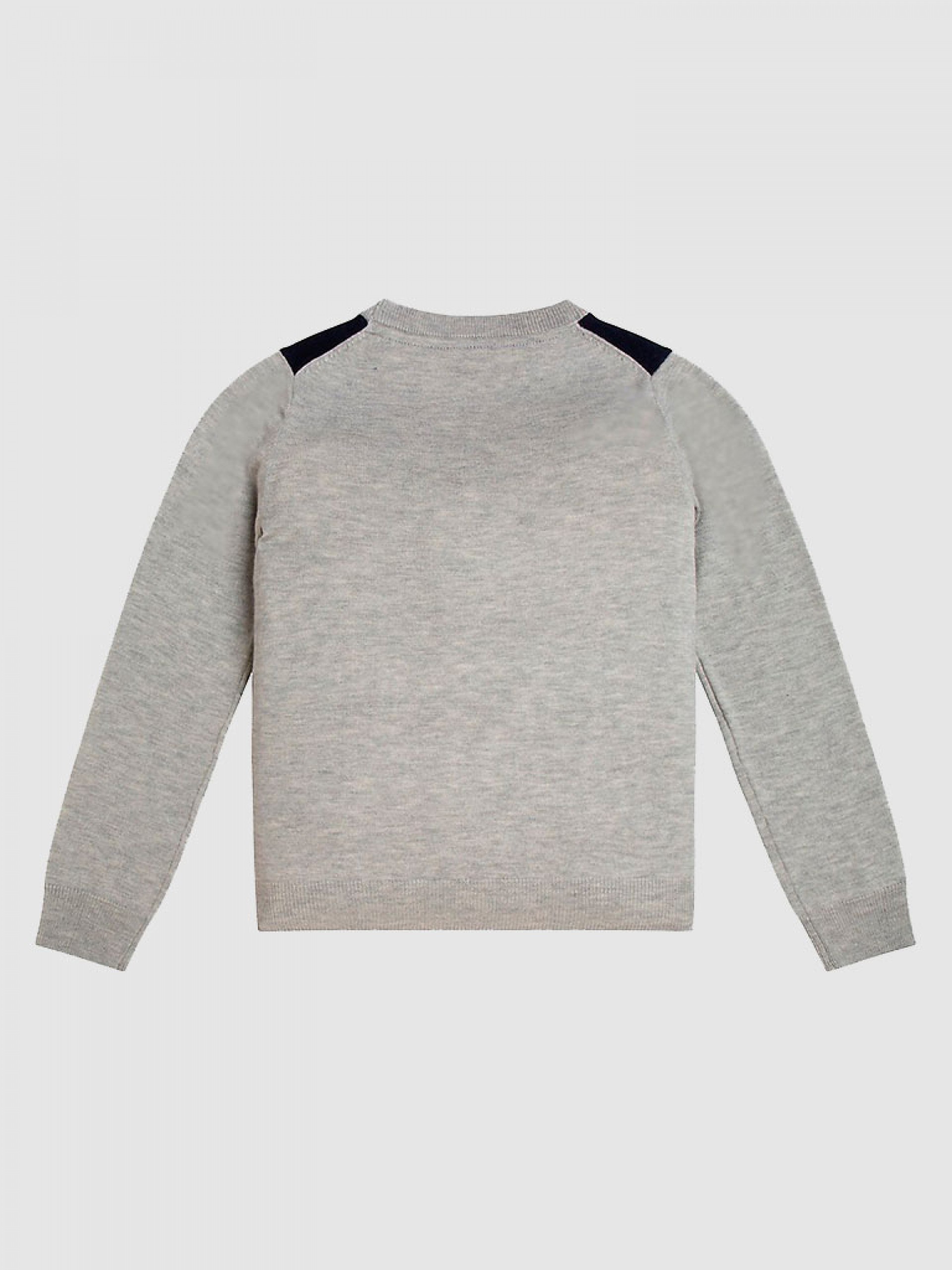 Knitwear Boy Guess