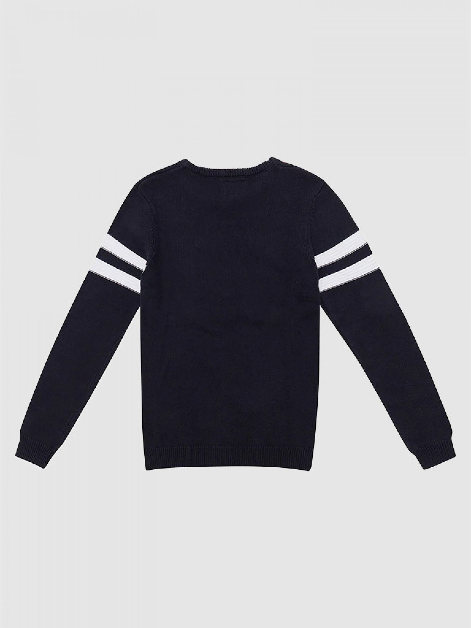 Sweatshirt Boy Guess