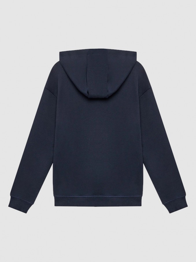Jumper Boy Guess