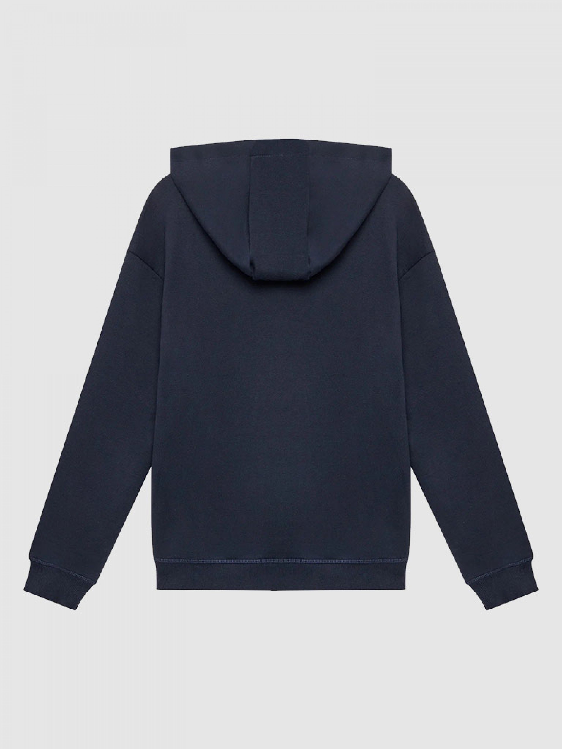 Jumper Boy Guess